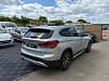 Bmw X1 1.6 D 115 SPORT SDRIVE BVA ENTRETIEN BMW-TOIT OUVRANT-CAMERA DE RECUL-SIEGES ELECTRIQUES