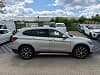 Bmw X1 1.6 D 115 SPORT SDRIVE BVA ENTRETIEN BMW-TOIT OUVRANT-CAMERA DE RECUL-SIEGES ELECTRIQUES