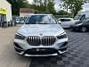 Bmw X1 1.6 D 115 SPORT SDRIVE BVA ENTRETIEN BMW-TOIT OUVRANT-CAMERA DE RECUL-SIEGES ELECTRIQUES