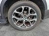 Bmw X1 1.6 D 115 SPORT SDRIVE BVA ENTRETIEN BMW-TOIT OUVRANT-CAMERA DE RECUL-SIEGES ELECTRIQUES
