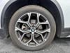 Bmw X1 1.6 D 115 SPORT SDRIVE BVA ENTRETIEN BMW-TOIT OUVRANT-CAMERA DE RECUL-SIEGES ELECTRIQUES