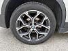 Bmw X1 1.6 D 115 SPORT SDRIVE BVA ENTRETIEN BMW-TOIT OUVRANT-CAMERA DE RECUL-SIEGES ELECTRIQUES