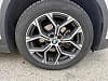 Bmw X1 1.6 D 115 SPORT SDRIVE BVA ENTRETIEN BMW-TOIT OUVRANT-CAMERA DE RECUL-SIEGES ELECTRIQUES