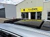 Bmw X1 1.6 D 115 SPORT SDRIVE BVA ENTRETIEN BMW-TOIT OUVRANT-CAMERA DE RECUL-SIEGES ELECTRIQUES