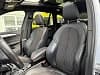 Bmw X1 1.6 D 115 SPORT SDRIVE BVA ENTRETIEN BMW-TOIT OUVRANT-CAMERA DE RECUL-SIEGES ELECTRIQUES