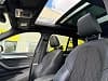 Bmw X1 1.6 D 115 SPORT SDRIVE BVA ENTRETIEN BMW-TOIT OUVRANT-CAMERA DE RECUL-SIEGES ELECTRIQUES