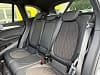 Bmw X1 1.6 D 115 SPORT SDRIVE BVA ENTRETIEN BMW-TOIT OUVRANT-CAMERA DE RECUL-SIEGES ELECTRIQUES