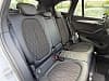 Bmw X1 1.6 D 115 SPORT SDRIVE BVA ENTRETIEN BMW-TOIT OUVRANT-CAMERA DE RECUL-SIEGES ELECTRIQUES