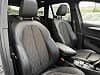 Bmw X1 1.6 D 115 SPORT SDRIVE BVA ENTRETIEN BMW-TOIT OUVRANT-CAMERA DE RECUL-SIEGES ELECTRIQUES