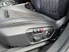 Bmw X1 1.6 D 115 SPORT SDRIVE BVA ENTRETIEN BMW-TOIT OUVRANT-CAMERA DE RECUL-SIEGES ELECTRIQUES