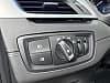 Bmw X1 1.6 D 115 SPORT SDRIVE BVA ENTRETIEN BMW-TOIT OUVRANT-CAMERA DE RECUL-SIEGES ELECTRIQUES