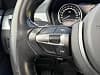 Bmw X1 1.6 D 115 SPORT SDRIVE BVA ENTRETIEN BMW-TOIT OUVRANT-CAMERA DE RECUL-SIEGES ELECTRIQUES