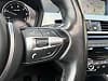 Bmw X1 1.6 D 115 SPORT SDRIVE BVA ENTRETIEN BMW-TOIT OUVRANT-CAMERA DE RECUL-SIEGES ELECTRIQUES