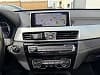 Bmw X1 1.6 D 115 SPORT SDRIVE BVA ENTRETIEN BMW-TOIT OUVRANT-CAMERA DE RECUL-SIEGES ELECTRIQUES