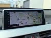 Bmw X1 1.6 D 115 SPORT SDRIVE BVA ENTRETIEN BMW-TOIT OUVRANT-CAMERA DE RECUL-SIEGES ELECTRIQUES