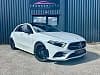 Mercedes-Benz Classe A 220 d 8G-DCT AMG Line - 2020 95 000 km Garantie
