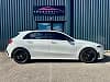 Mercedes-Benz Classe A 220 d 8G-DCT AMG Line - 2020 95 000 km Garantie