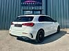 Mercedes-Benz Classe A 220 d 8G-DCT AMG Line - 2020 95 000 km Garantie