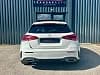 Mercedes-Benz Classe A 220 d 8G-DCT AMG Line - 2020 95 000 km Garantie