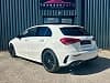 Mercedes-Benz Classe A 220 d 8G-DCT AMG Line - 2020 95 000 km Garantie