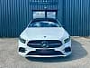 Mercedes-Benz Classe A 220 d 8G-DCT AMG Line - 2020 95 000 km Garantie