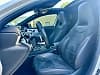 Mercedes-Benz Classe A 220 d 8G-DCT AMG Line - 2020 95 000 km Garantie