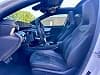 Mercedes-Benz Classe A 220 d 8G-DCT AMG Line - 2020 95 000 km Garantie