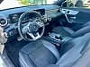 Mercedes-Benz Classe A 220 d 8G-DCT AMG Line - 2020 95 000 km Garantie
