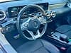 Mercedes-Benz Classe A 220 d 8G-DCT AMG Line - 2020 95 000 km Garantie