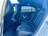 Mercedes-Benz Classe A 220 d 8G-DCT AMG Line - 2020 95 000 km Garantie