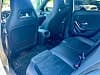 Mercedes-Benz Classe A 220 d 8G-DCT AMG Line - 2020 95 000 km Garantie
