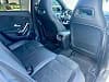 Mercedes-Benz Classe A 220 d 8G-DCT AMG Line - 2020 95 000 km Garantie