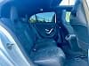 Mercedes-Benz Classe A 220 d 8G-DCT AMG Line - 2020 95 000 km Garantie