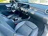 Mercedes-Benz Classe A 220 d 8G-DCT AMG Line - 2020 95 000 km Garantie