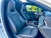 Mercedes-Benz Classe A 220 d 8G-DCT AMG Line - 2020 95 000 km Garantie