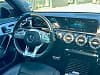 Mercedes-Benz Classe A 220 d 8G-DCT AMG Line - 2020 95 000 km Garantie