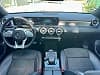 Mercedes-Benz Classe A 220 d 8G-DCT AMG Line - 2020 95 000 km Garantie