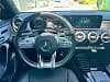 Mercedes-Benz Classe A 220 d 8G-DCT AMG Line - 2020 95 000 km Garantie