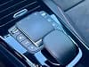 Mercedes-Benz Classe A 220 d 8G-DCT AMG Line - 2020 95 000 km Garantie