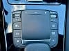 Mercedes-Benz Classe A 220 d 8G-DCT AMG Line - 2020 95 000 km Garantie