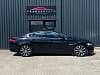 Jaguar Xf 2.2 D LUXE PREMIUM A - 2012 112 000 km Garantie
