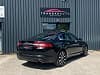 Jaguar Xf 2.2 D LUXE PREMIUM A - 2012 112 000 km Garantie