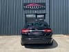 Jaguar Xf 2.2 D LUXE PREMIUM A - 2012 112 000 km Garantie