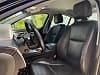 Jaguar Xf 2.2 D LUXE PREMIUM A - 2012 112 000 km Garantie