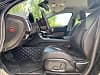 Jaguar Xf 2.2 D LUXE PREMIUM A - 2012 112 000 km Garantie