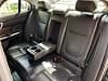 Jaguar Xf 2.2 D LUXE PREMIUM A - 2012 112 000 km Garantie