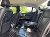 Jaguar Xf 2.2 D LUXE PREMIUM A - 2012 112 000 km Garantie
