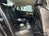 Jaguar Xf 2.2 D LUXE PREMIUM A - 2012 112 000 km Garantie