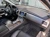Jaguar Xf 2.2 D LUXE PREMIUM A - 2012 112 000 km Garantie