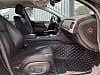 Jaguar Xf 2.2 D LUXE PREMIUM A - 2012 112 000 km Garantie